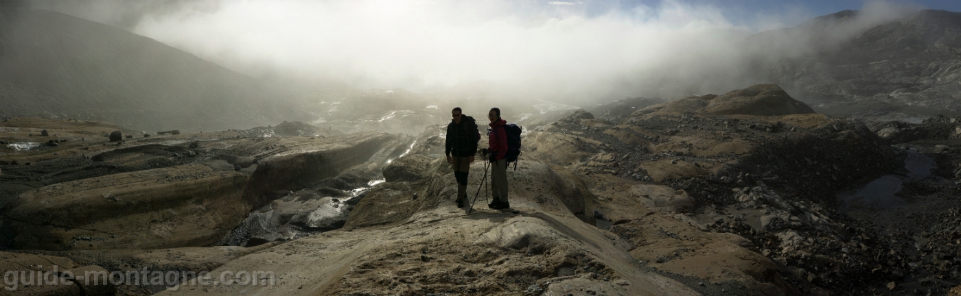 Col du Pelve_10